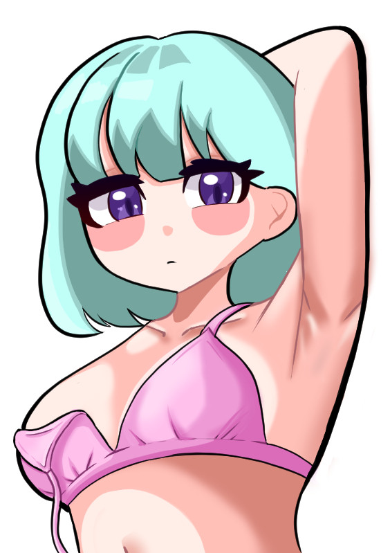 무제