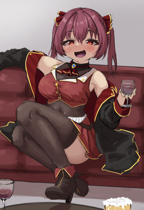 🏴‍☠️🍷