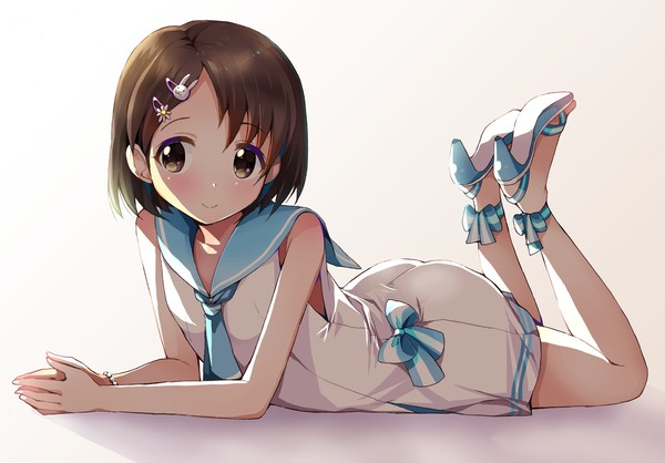 無題