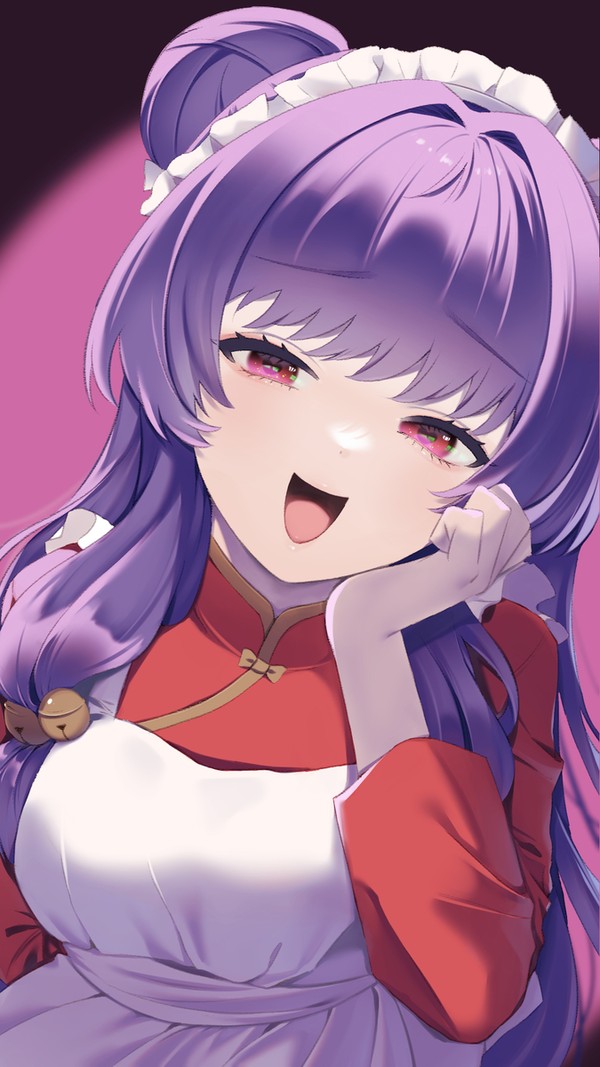 シャンプー
