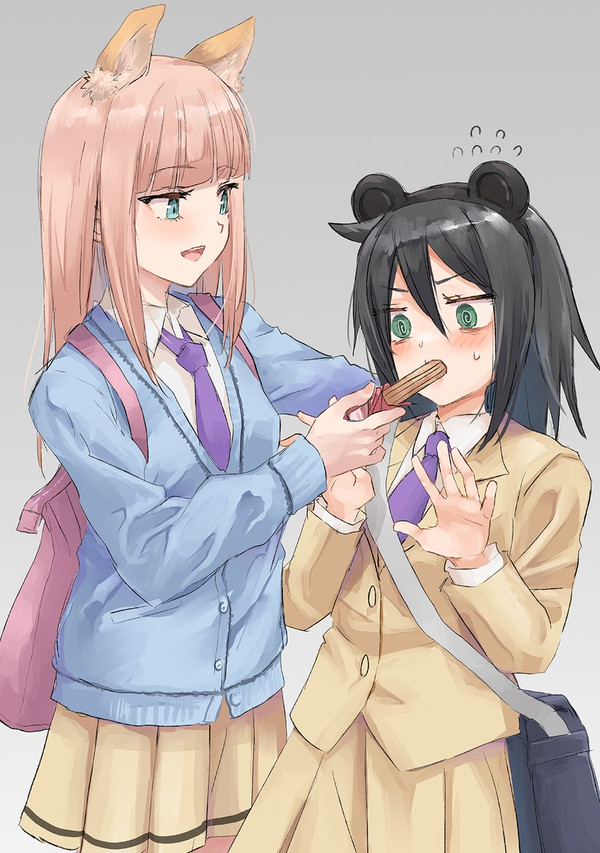 加藤さん