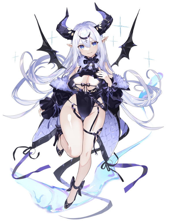 ◆