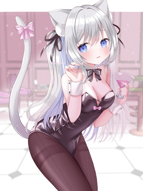 ご一緒にいかがですか？
