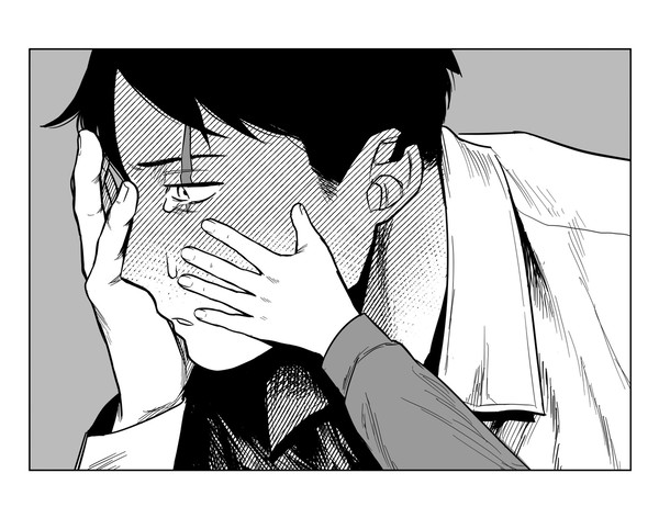 ゲ謎ログ