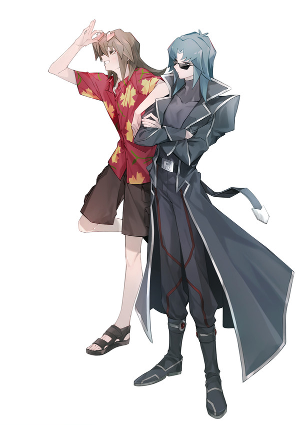 GX亮吹中心