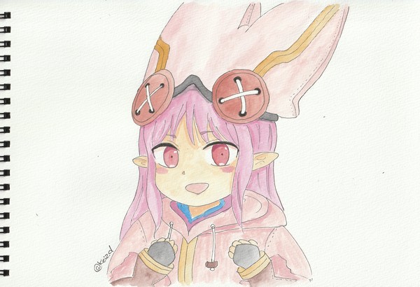 FGO諸々