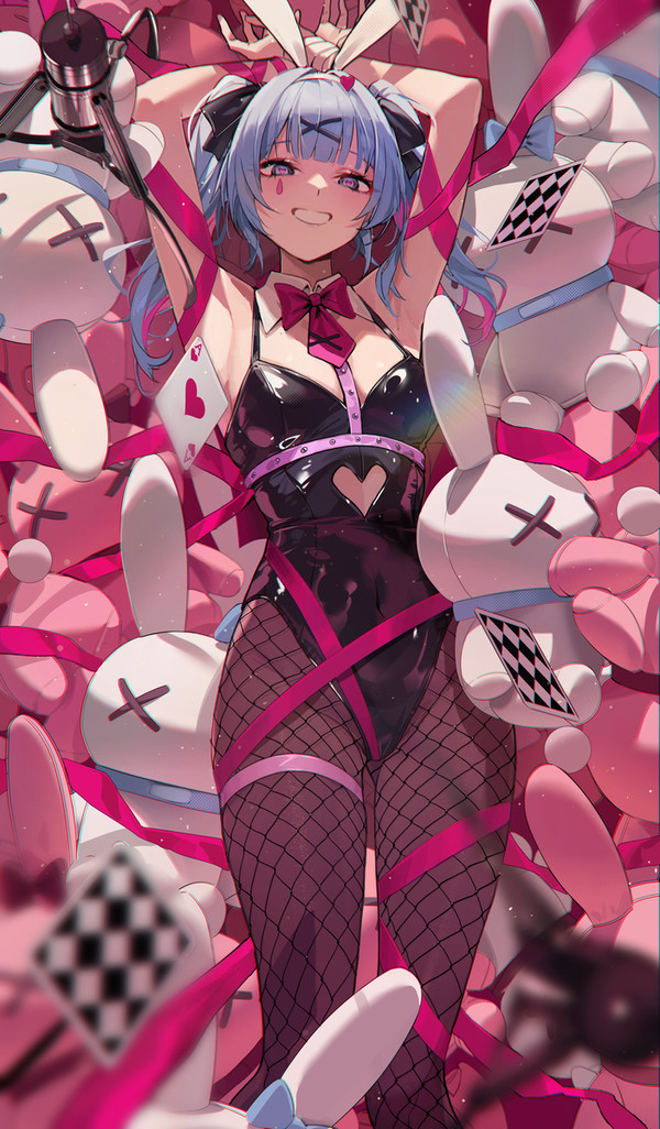无题 - 1/1