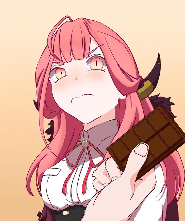 무제