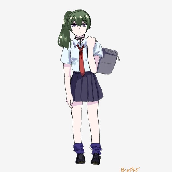 ユーベルまとめ