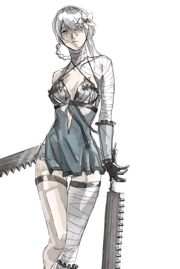 カイネ