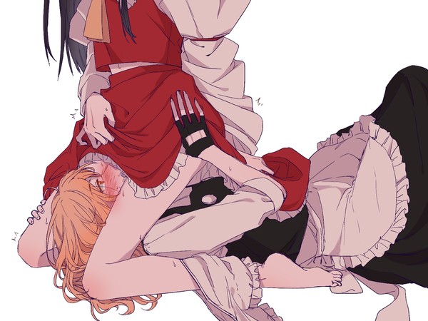 无题