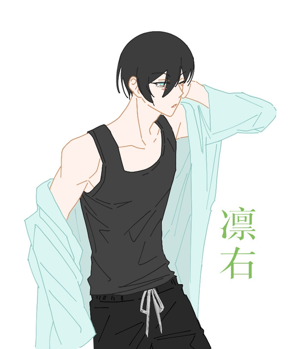 無題