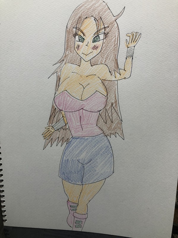 #レトロ