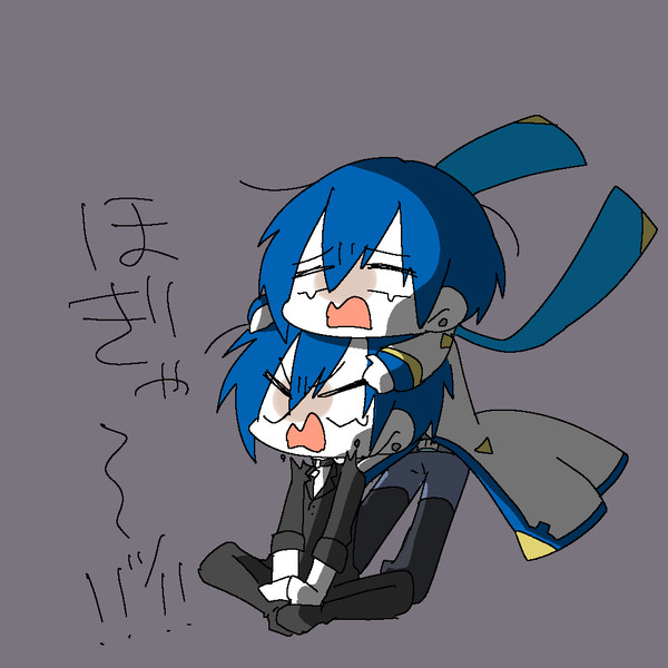 幻覚強めまとめ