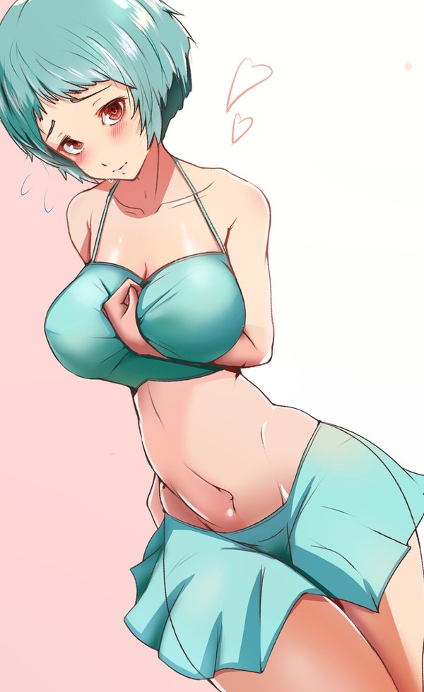 風花ちゃん💖