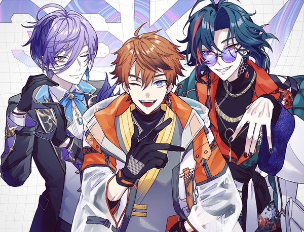 3SKM