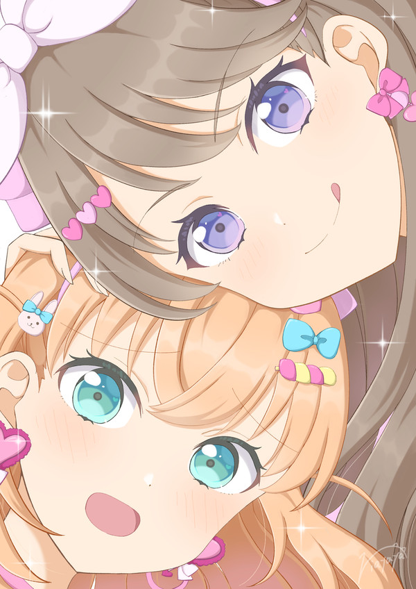 ハッピー至上主義