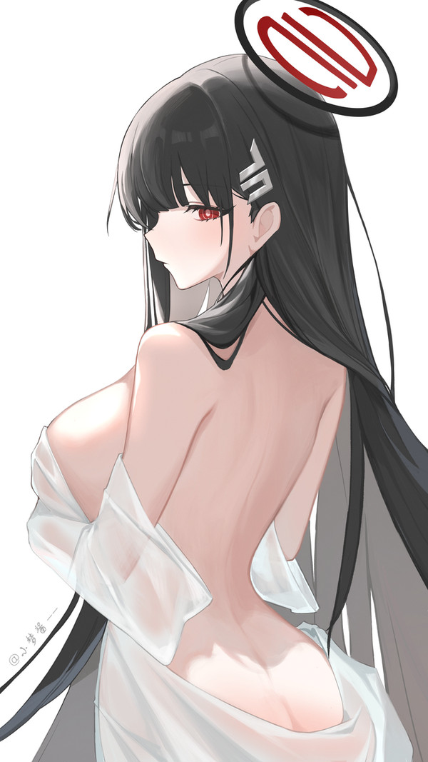 调月莉音
