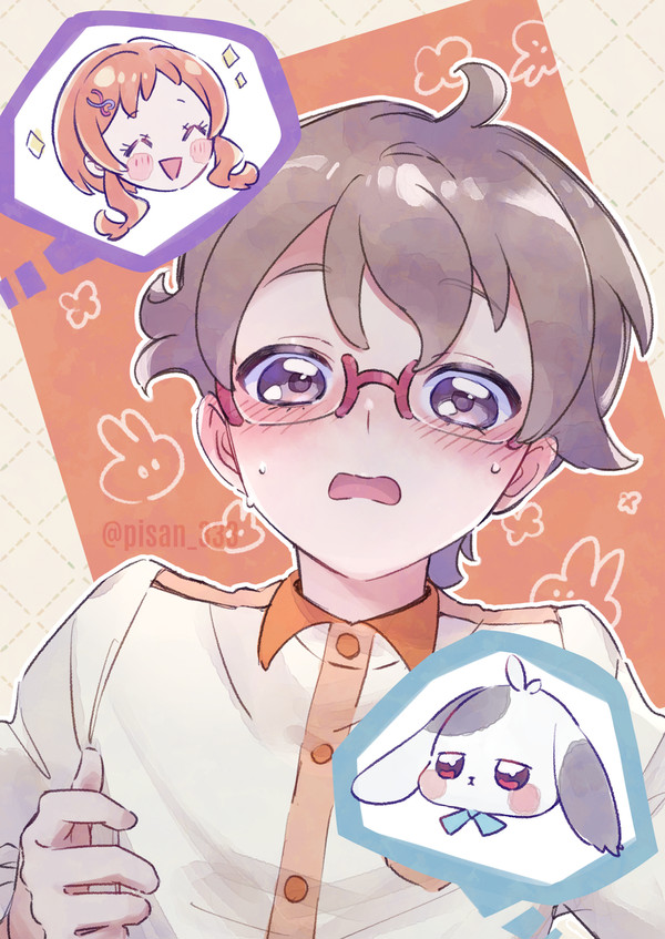 無題