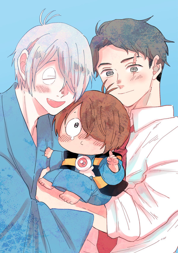 【通販開始】3/17新刊ウェブ再録サンプル