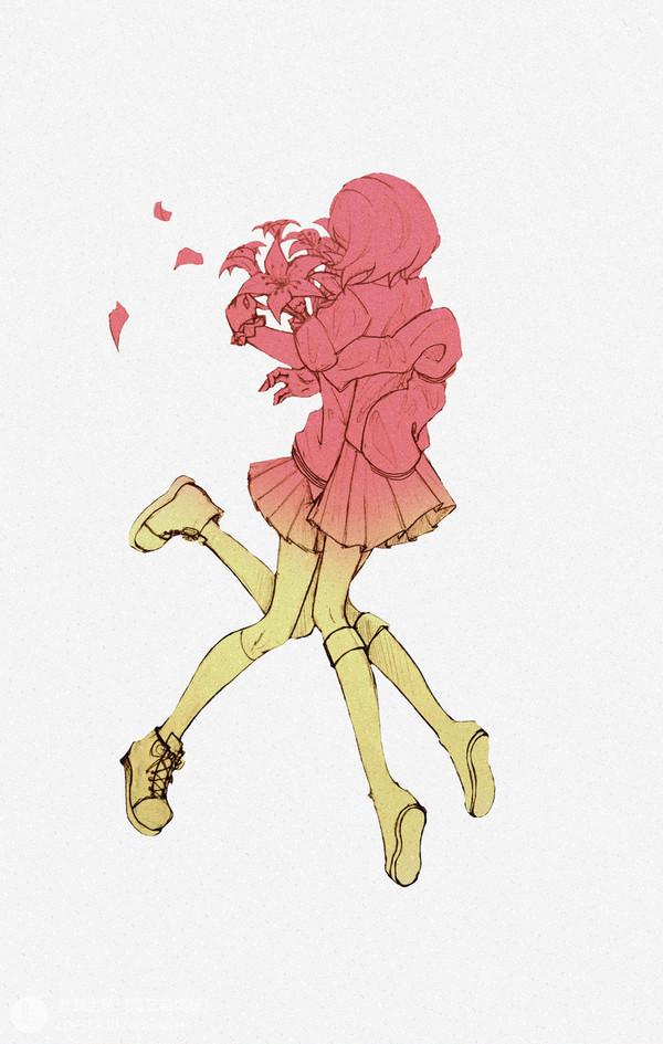CP繪