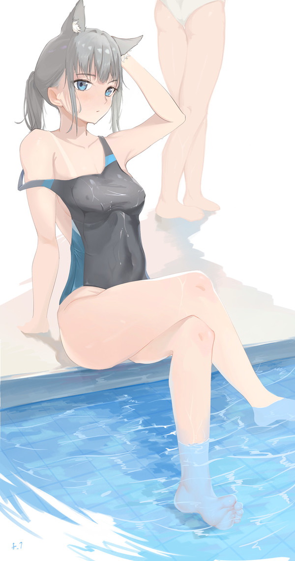 ( ◠ڼ◠ )
