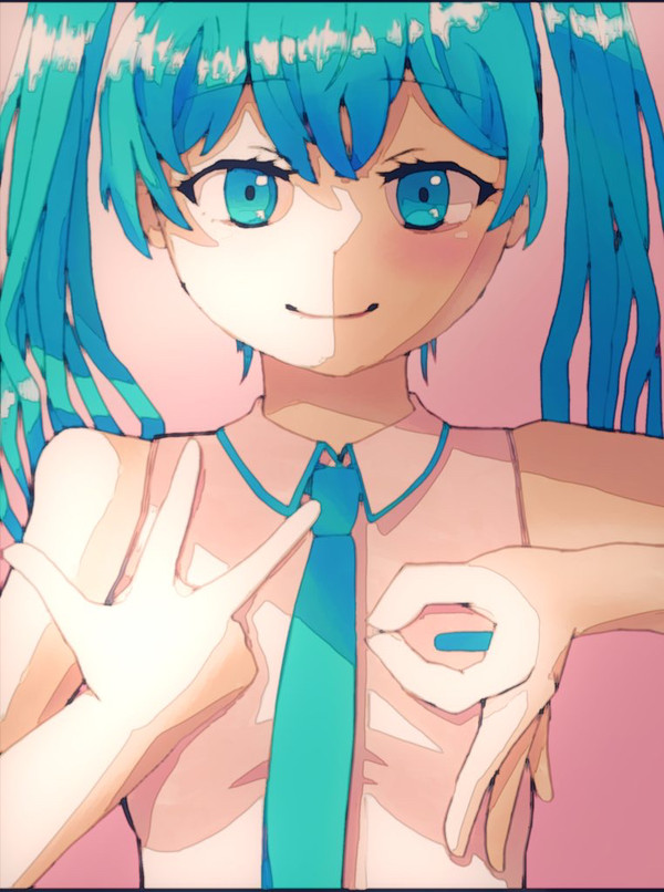 39