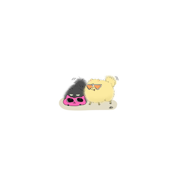 いぬ