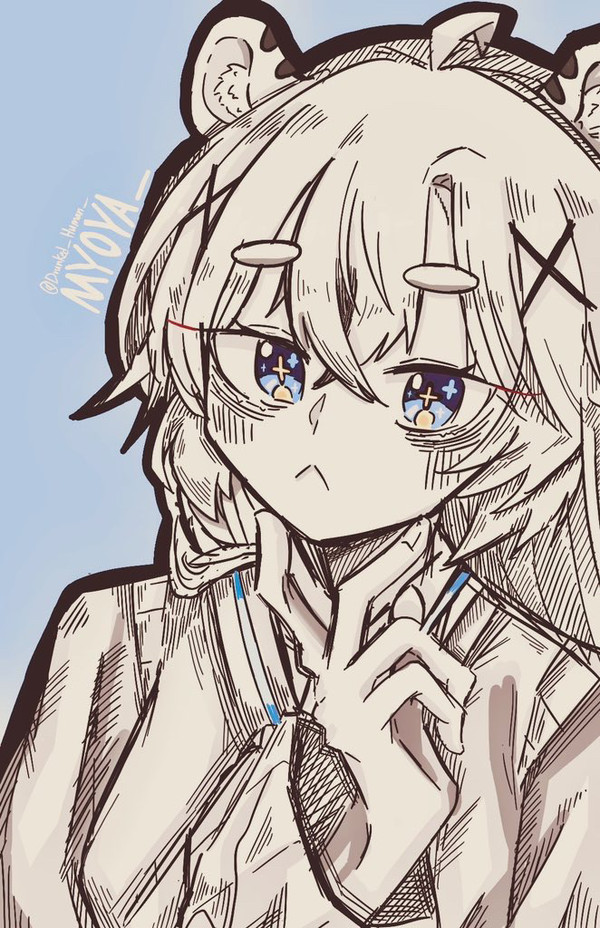 MYOYA