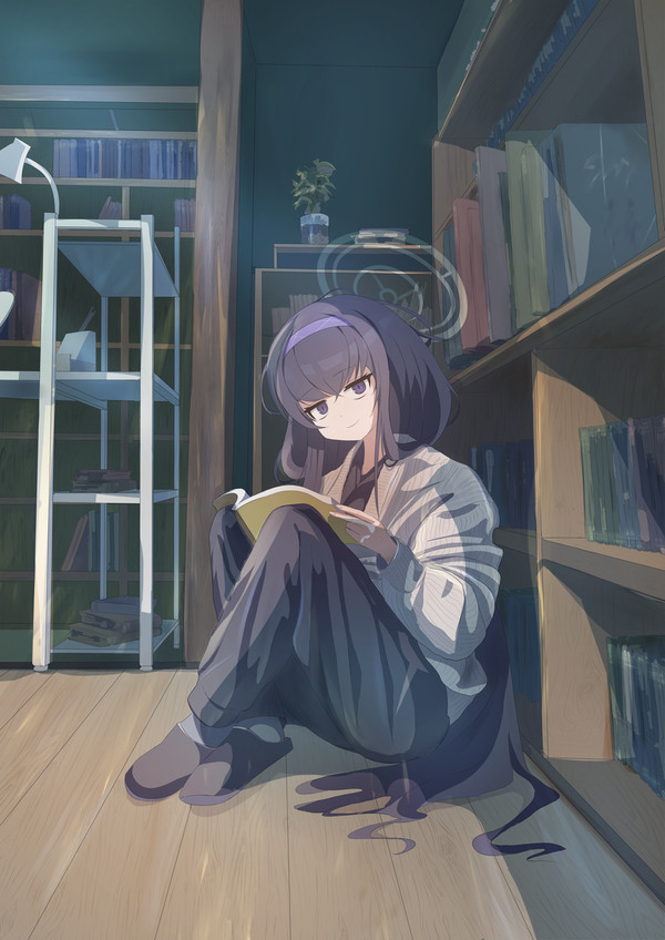 古関ウイ