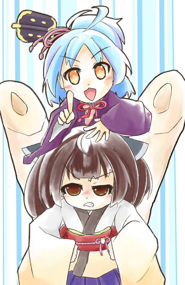 きりたんぽちゃんこ鍋