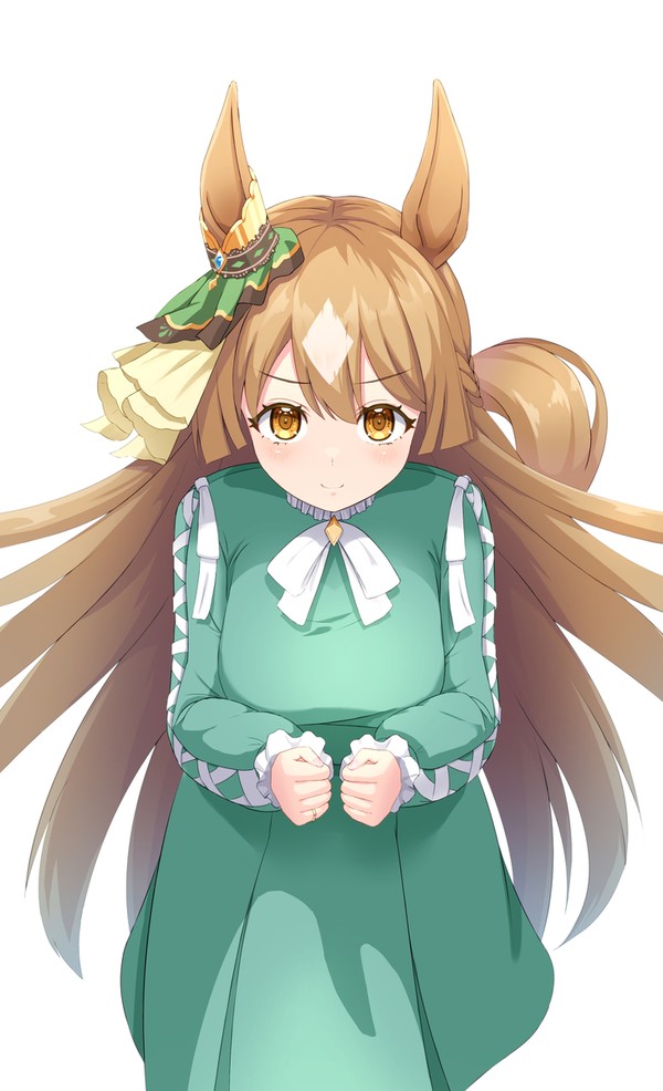 ダイヤ