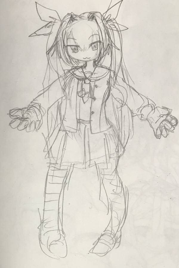 スイメドFA