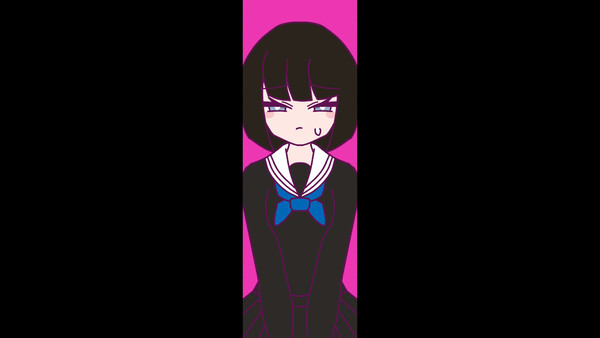 モブダンス