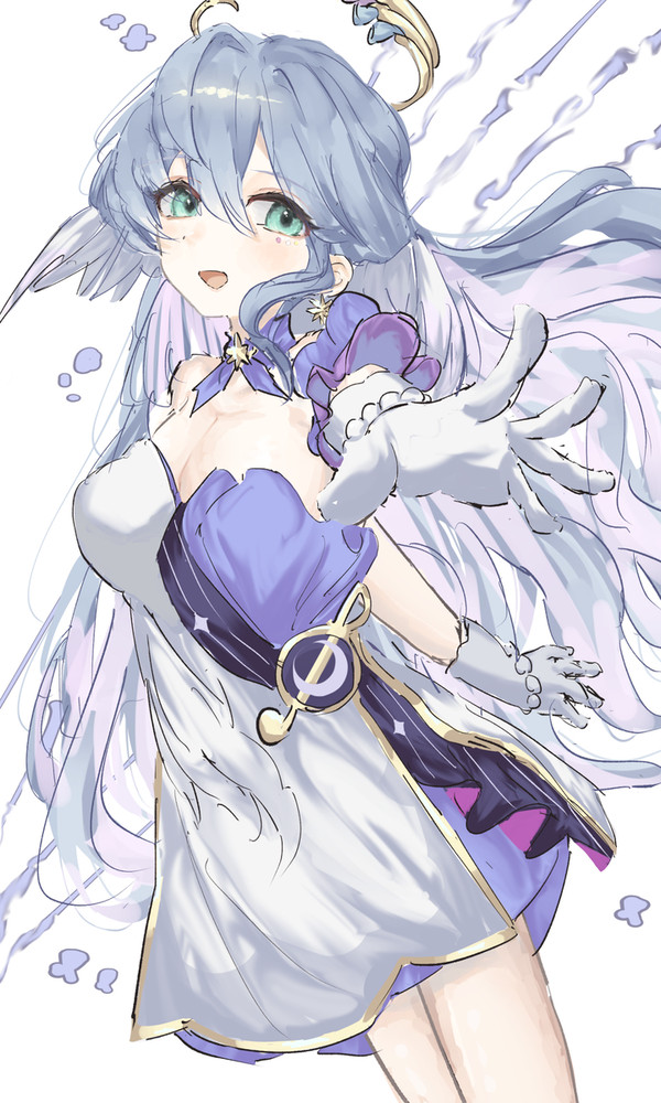ロビン