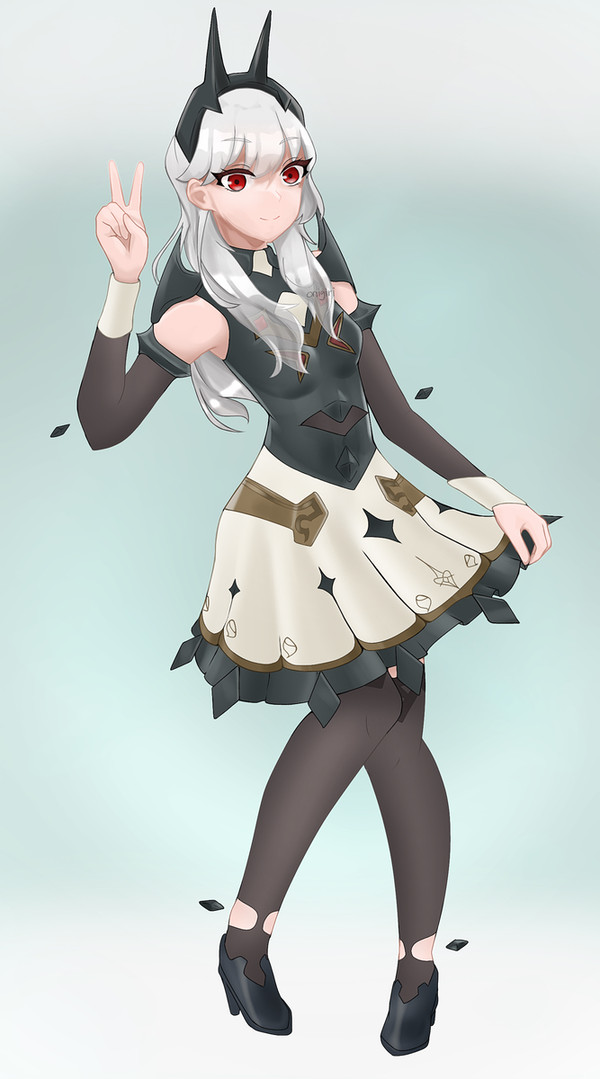 ちょっとまとめ