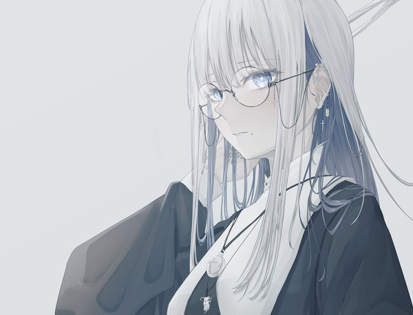 冒涜