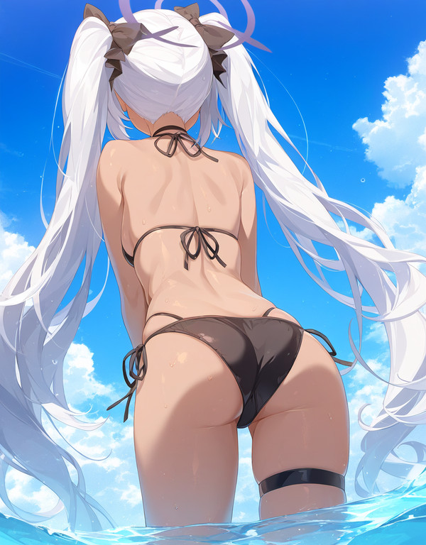 iori