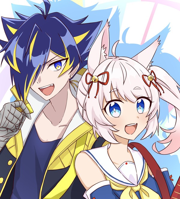サンリオVfesありがとう！
