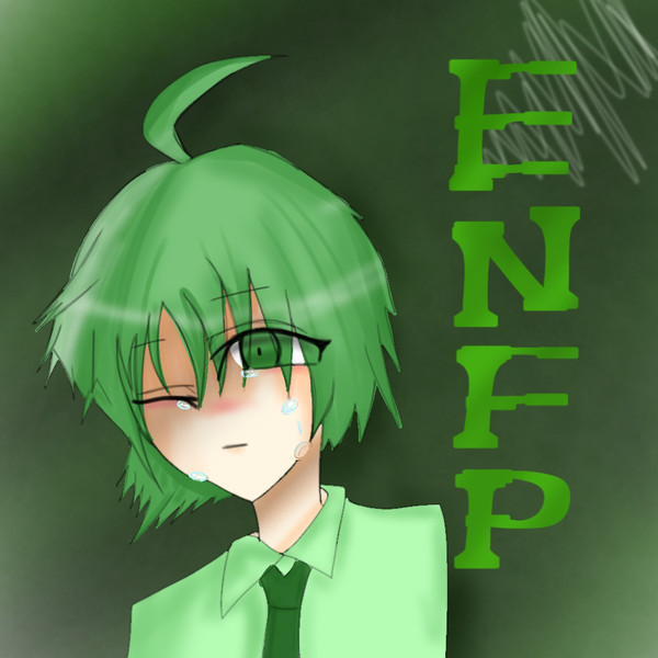ENFP