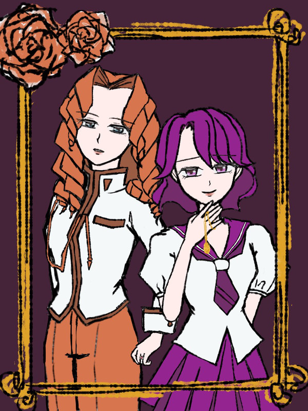しおじゅり