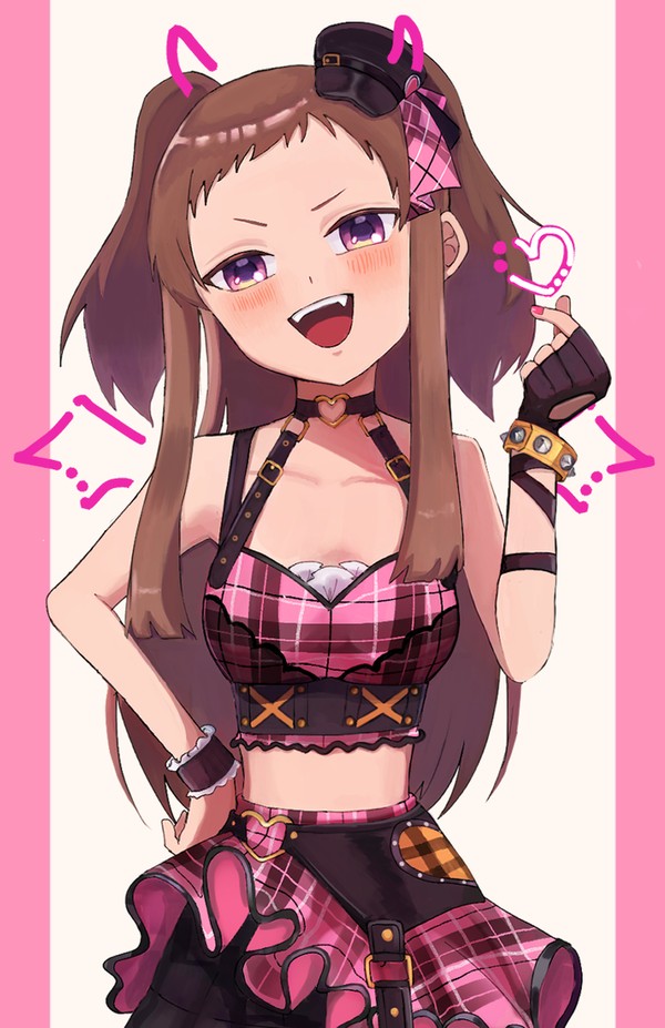 イラストログ