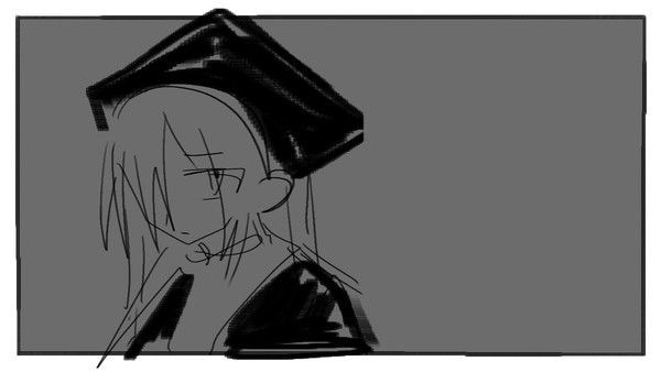 創作兄妹まとめ