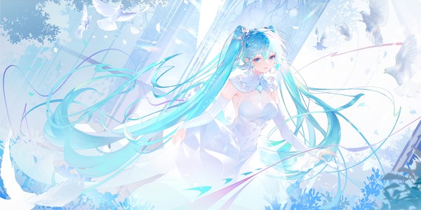 miku