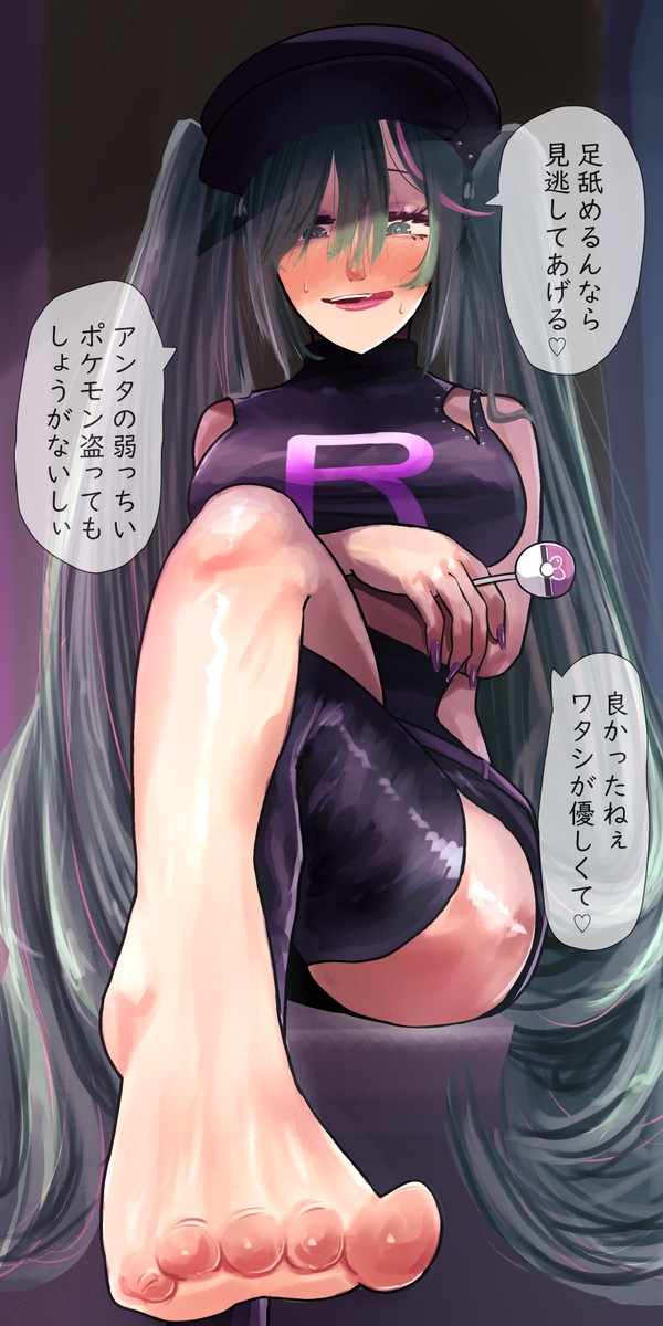 無題