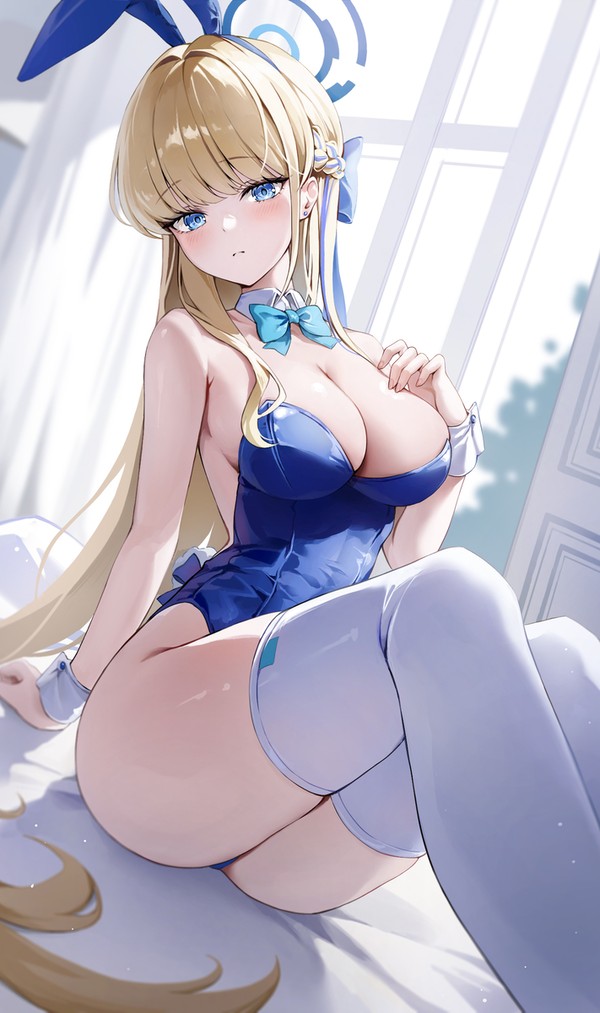 飛鳥馬トキ