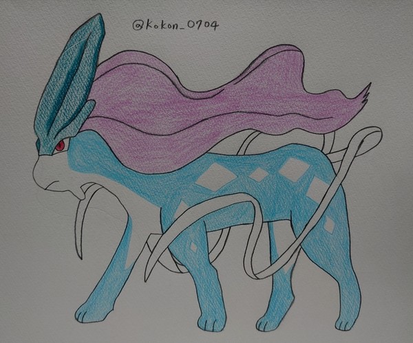 イラスト詰め