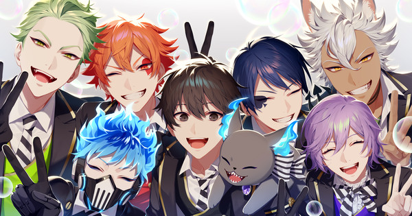 4th Anniversary