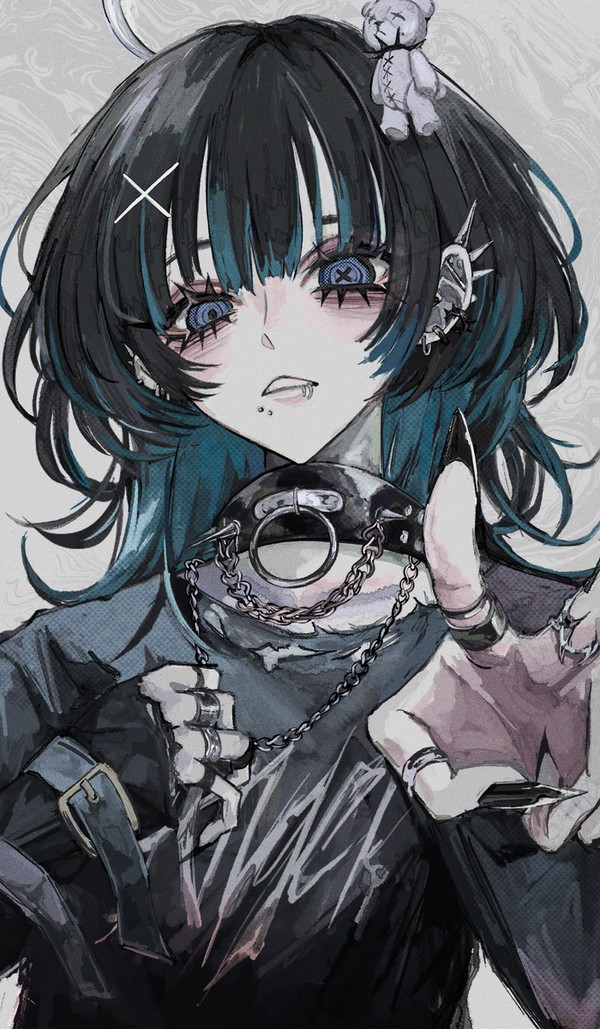 無題