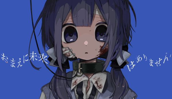 創作LOG